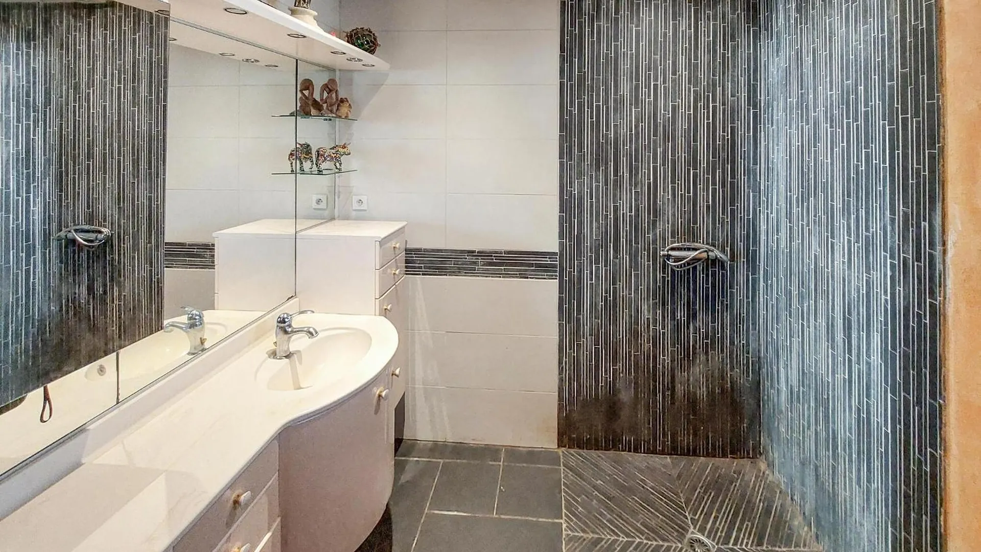 펜션 Amazing Home In Binic-Etables-Sur-Mer