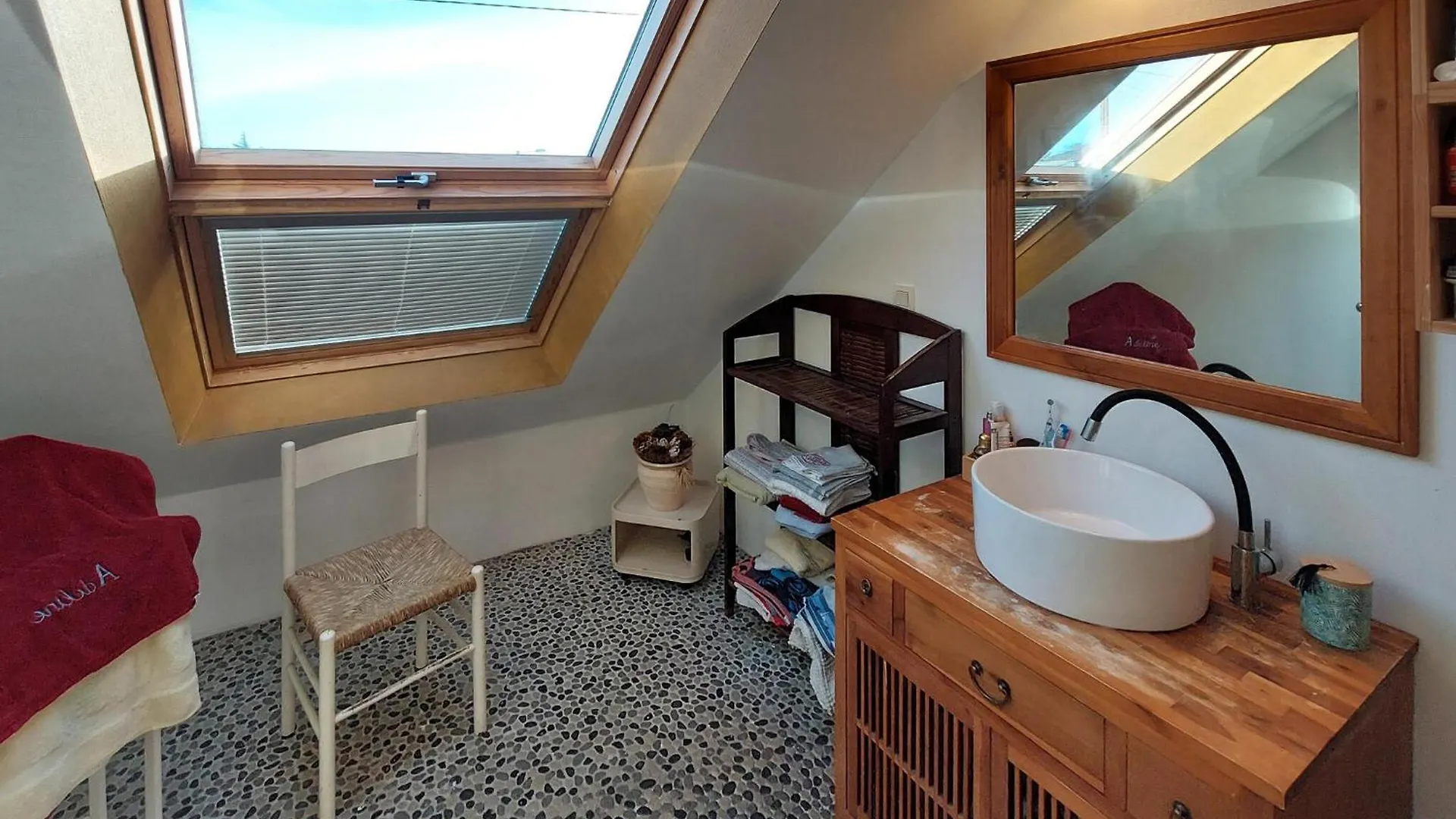 Amazing Home In Binic-Etables-Sur-Mer 펜션 비닉