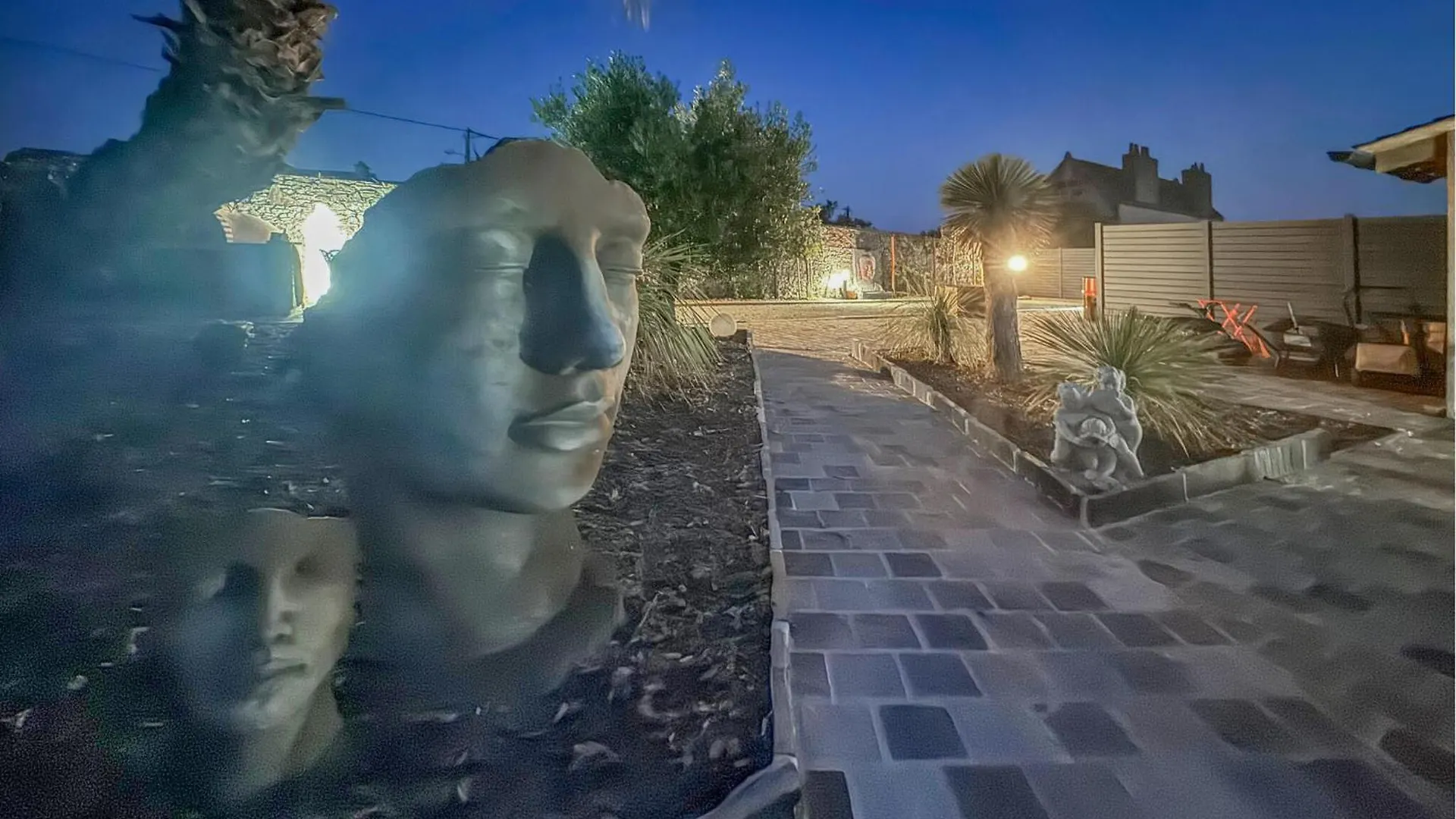 Amazing Home In Binic-Etables-Sur-Mer