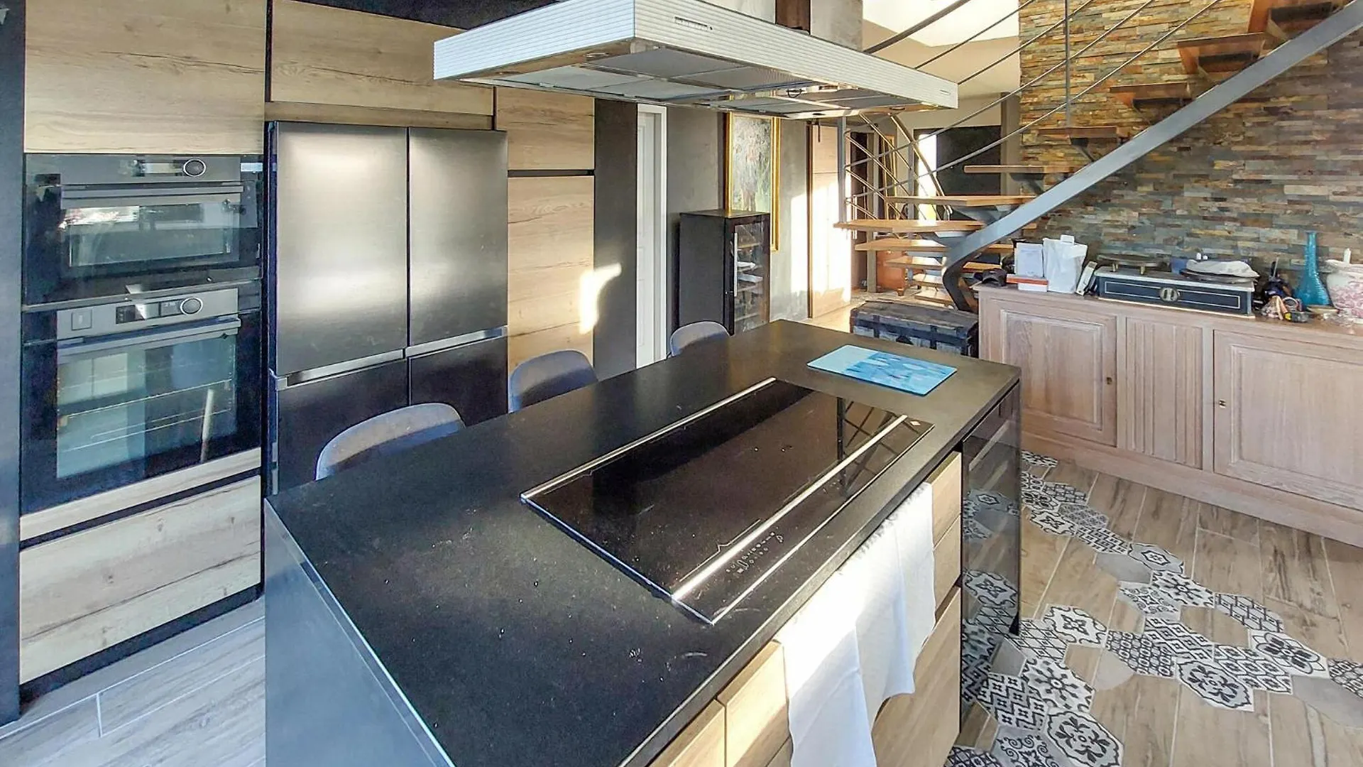 Amazing Home In Binic-Etables-Sur-Mer 0*, 비닉 프랑스