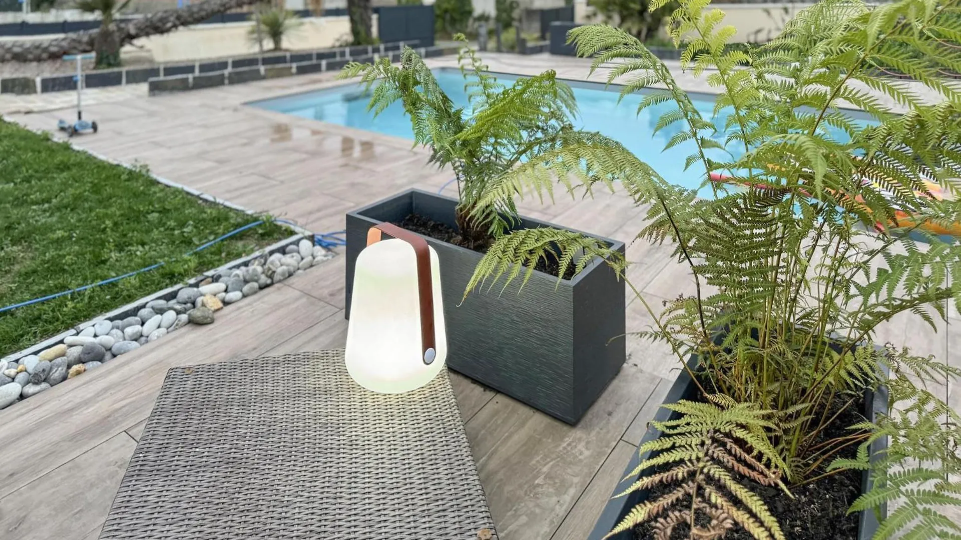 Amazing Home In Binic-Etables-Sur-Mer