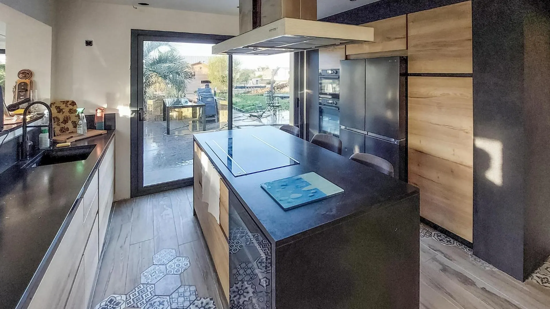 펜션 Amazing Home In Binic-Etables-Sur-Mer 프랑스