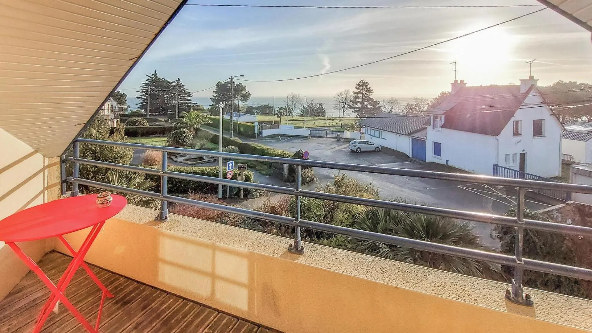 Amazing Home In Binic-Etables-Sur-Mer 비닉
